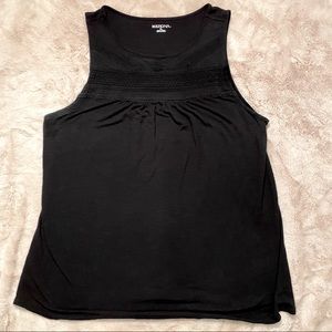 Merona Sleeveless Top